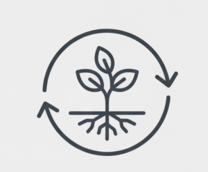 SUSTENTABILIDADE